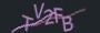 validcode