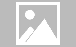菏泽如何搭建织梦cms网站（怎么用织梦做网站）
